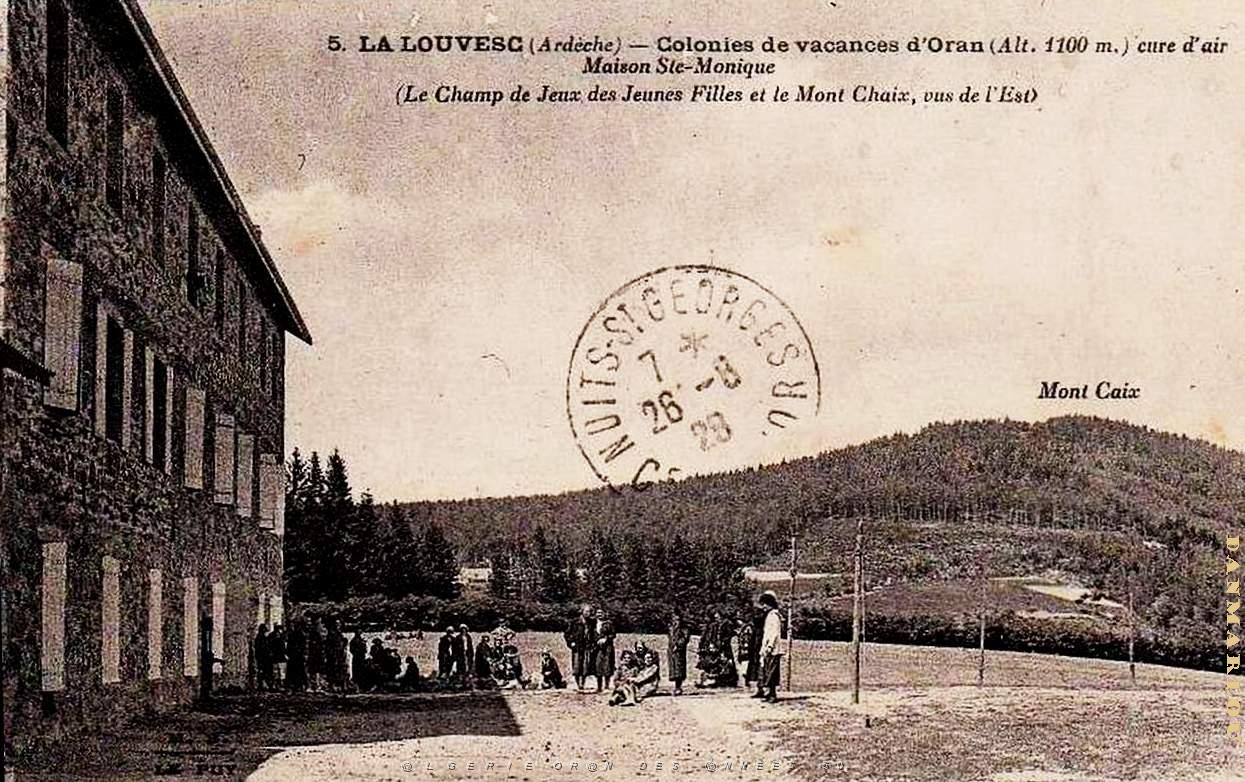 Colonie de Vacances La Louvesc- 09.jpg